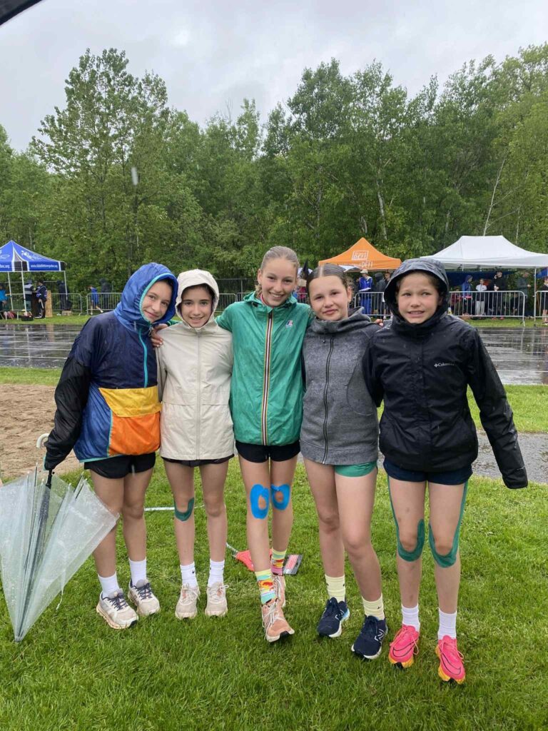 compétition-régionale-athlétisme-27