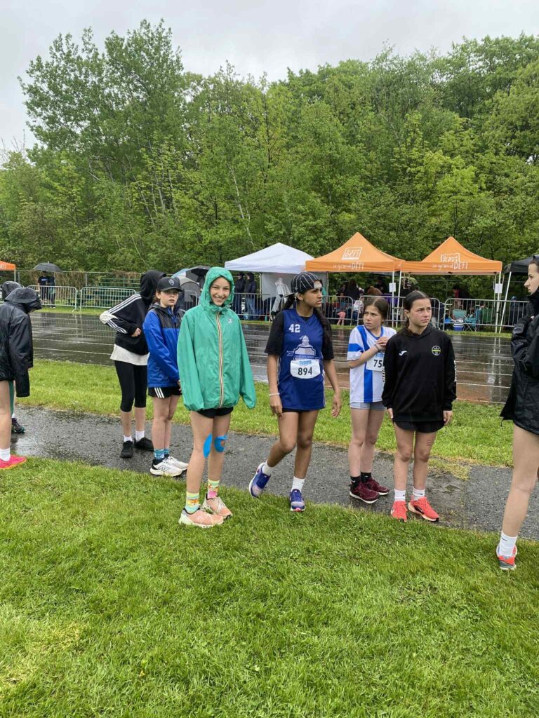 compétition-régionale-athlétisme-29