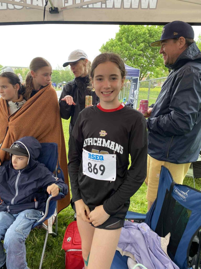 compétition-régionale-athlétisme-31
