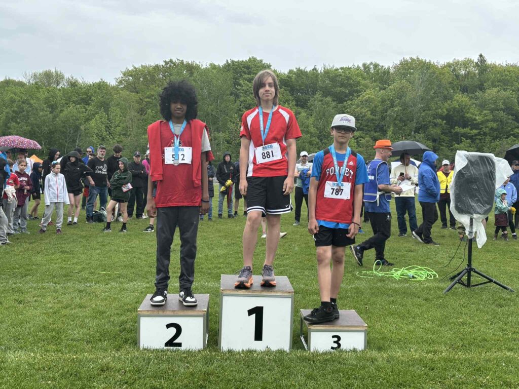 compétition-régionale-athlétisme-32