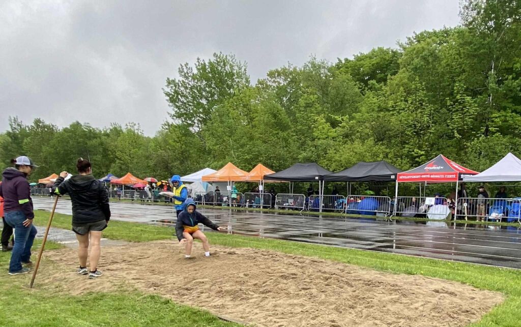 compétition-régionale-athlétisme-33