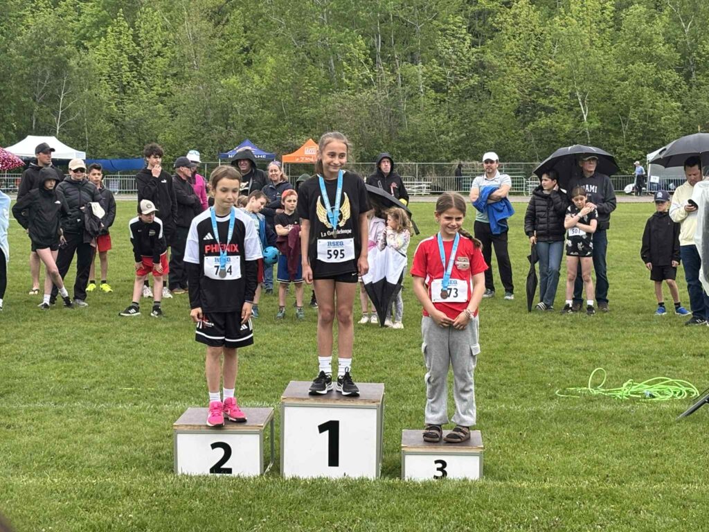 compétition-régionale-athlétisme-34