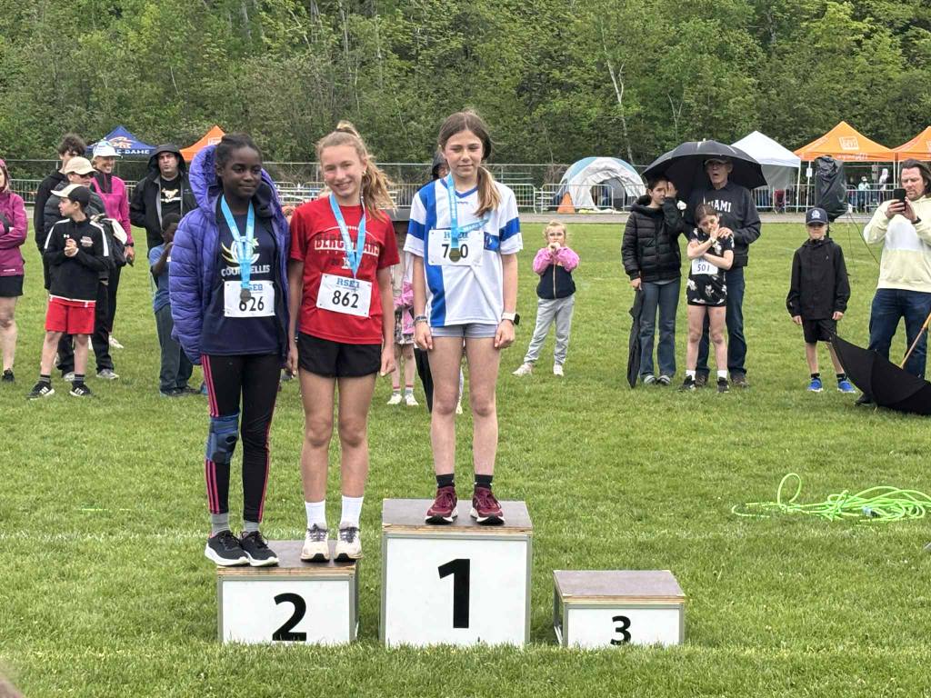 compétition-régionale-athlétisme-35