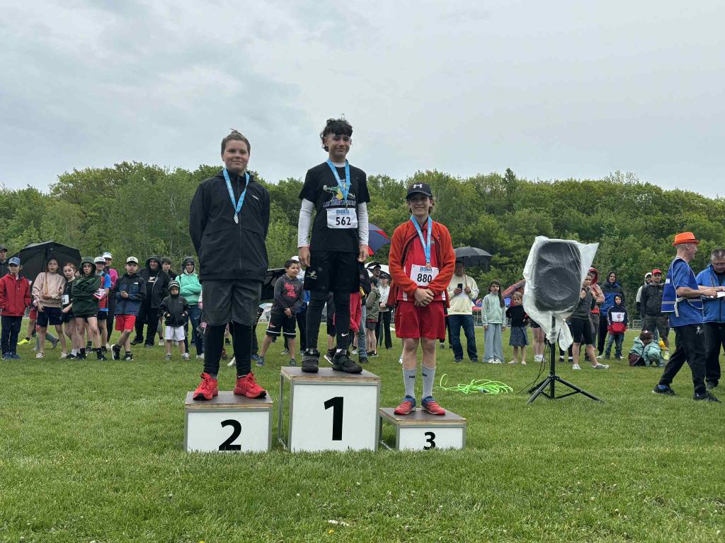 compétition-régionale-athlétisme-36