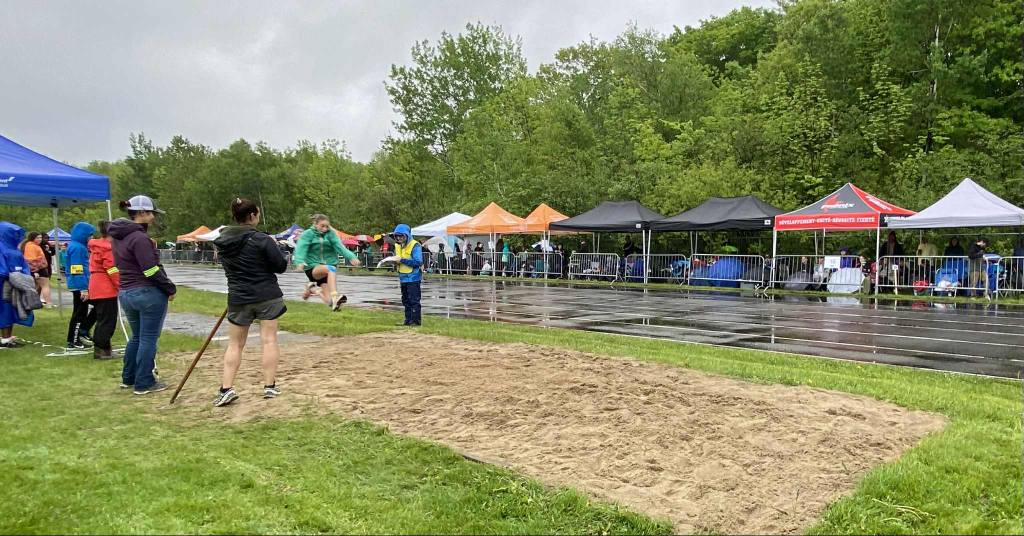 compétition-régionale-athlétisme-37