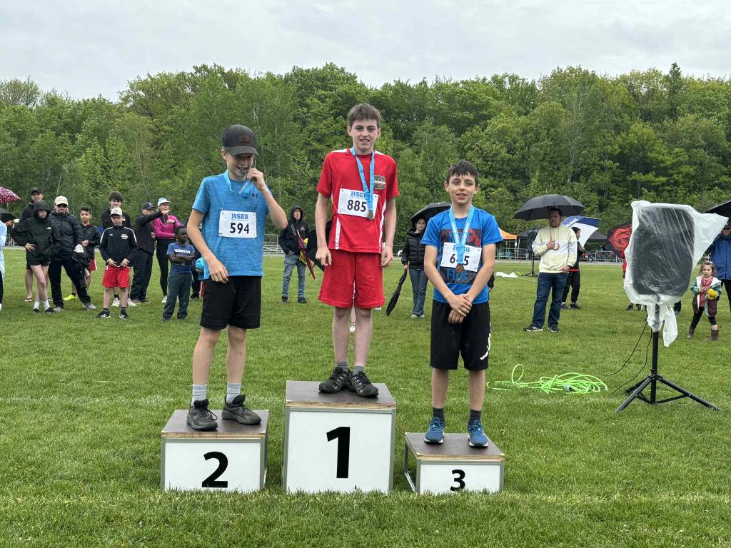 compétition-régionale-athlétisme-38