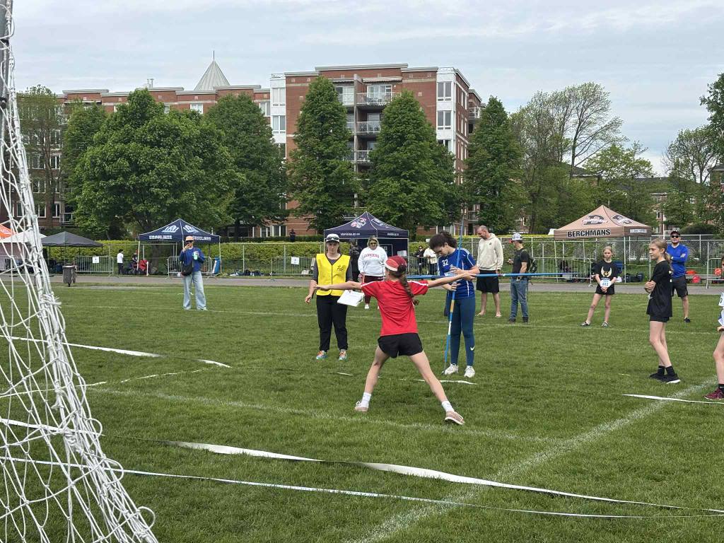compétition-régionale-athlétisme-39