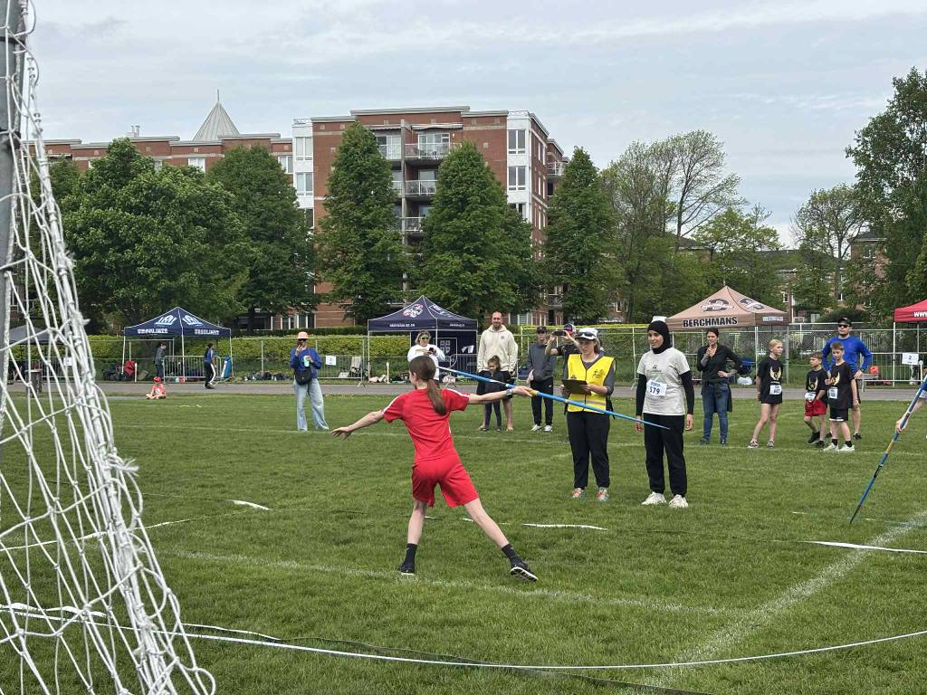 compétition-régionale-athlétisme-40