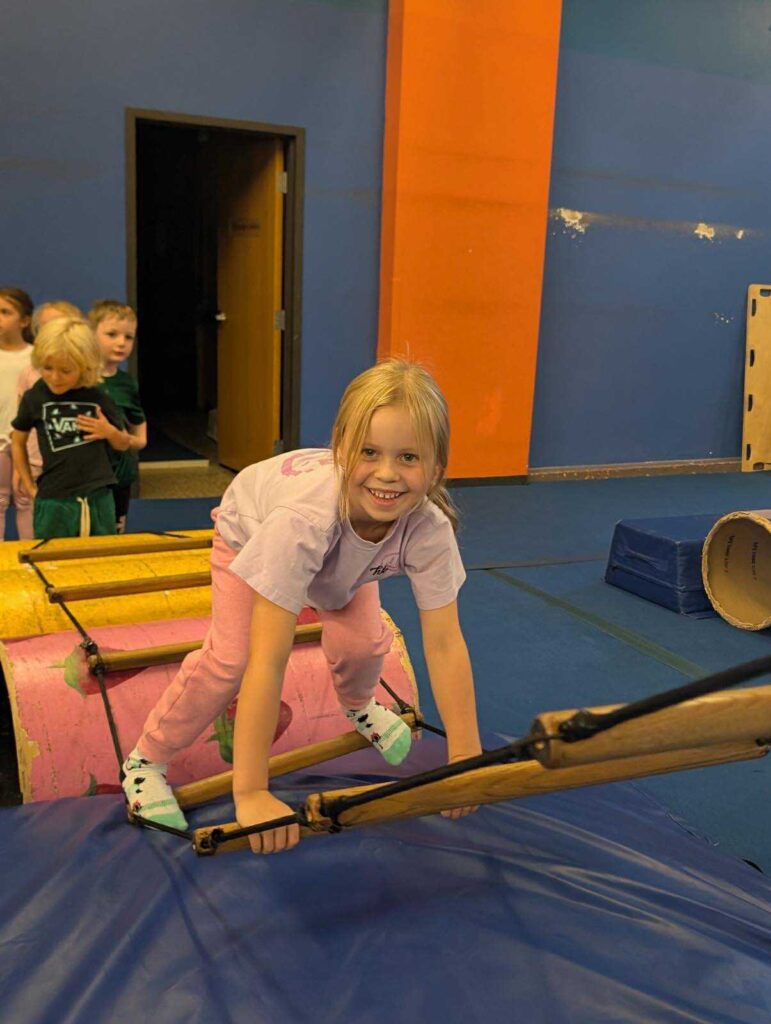 École-cirque-02