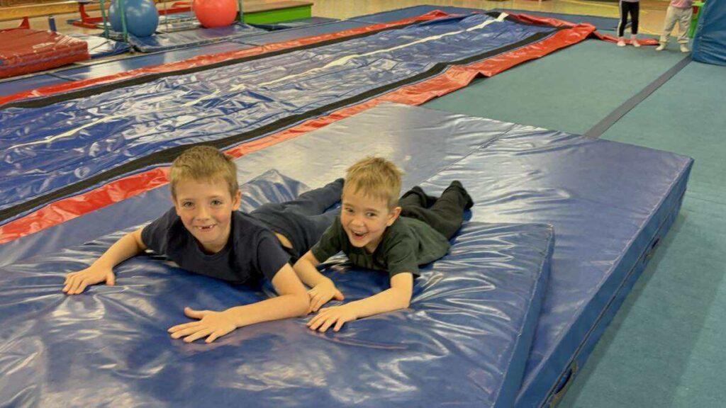 École-cirque-03