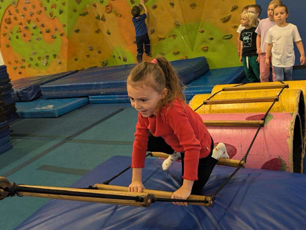École-cirque-05