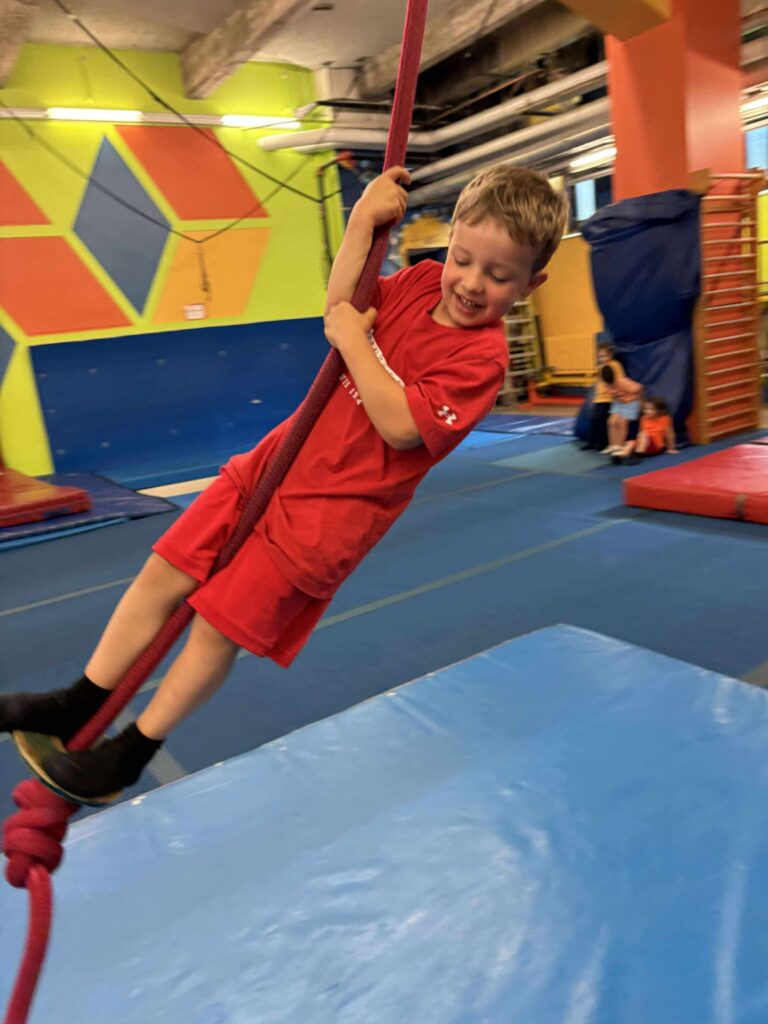 École-cirque-08