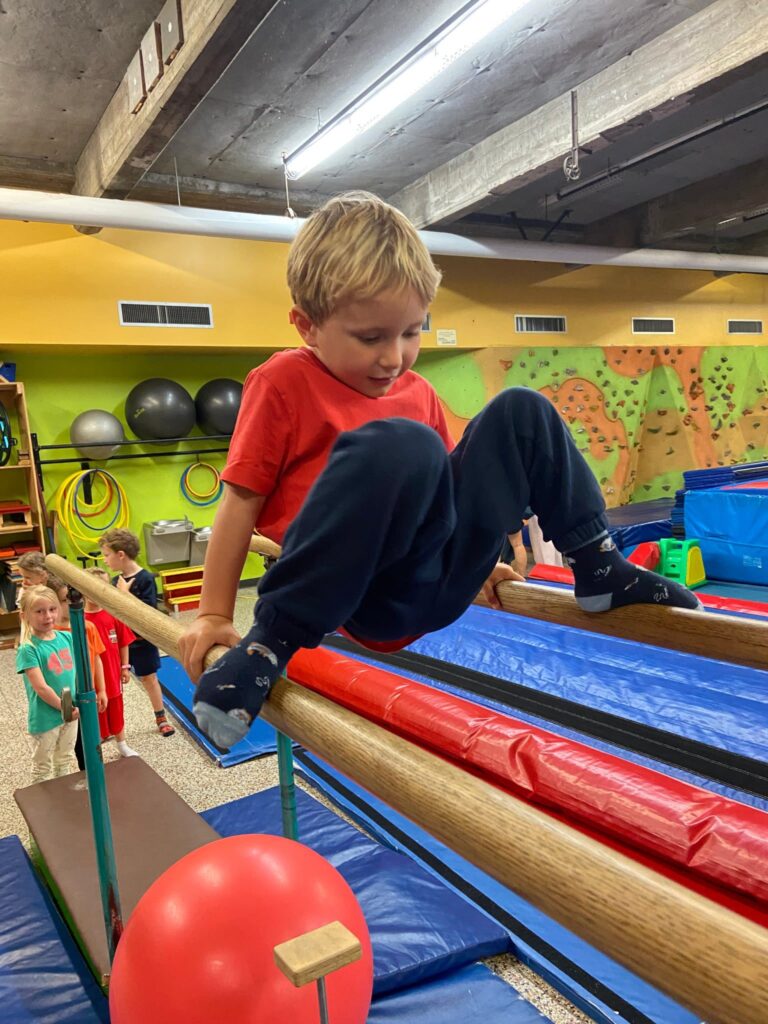 École-cirque-11