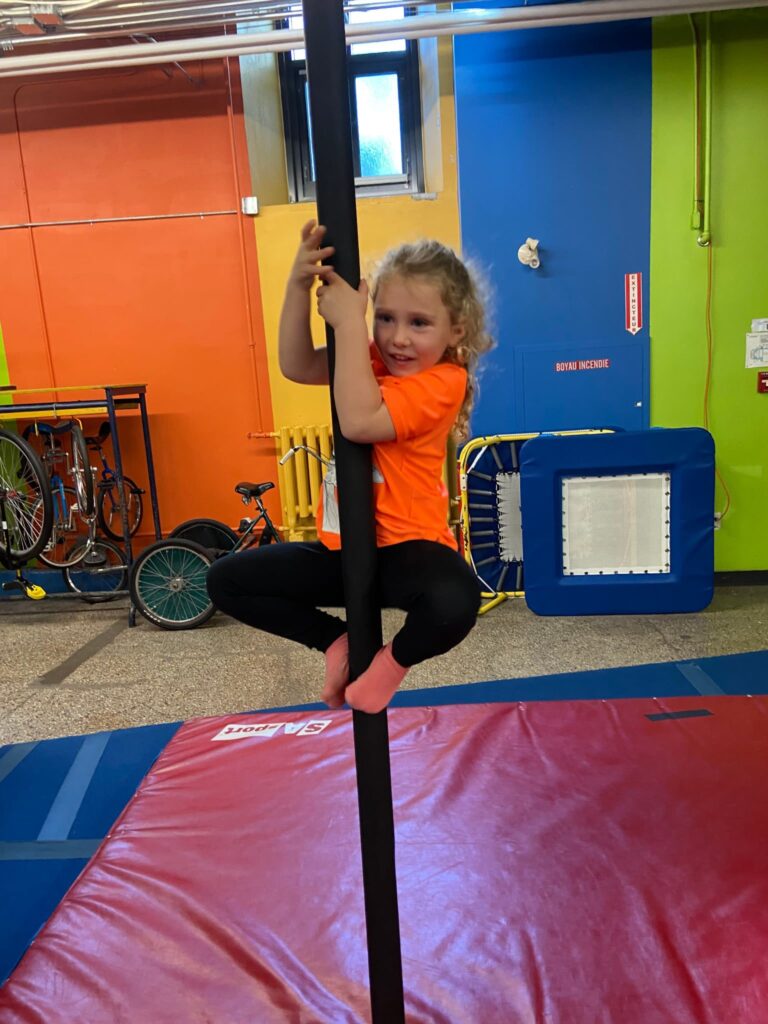 École-cirque-13