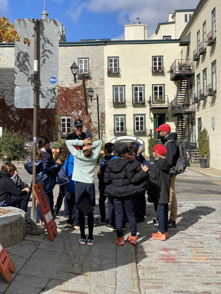 Musée-civilisation-05