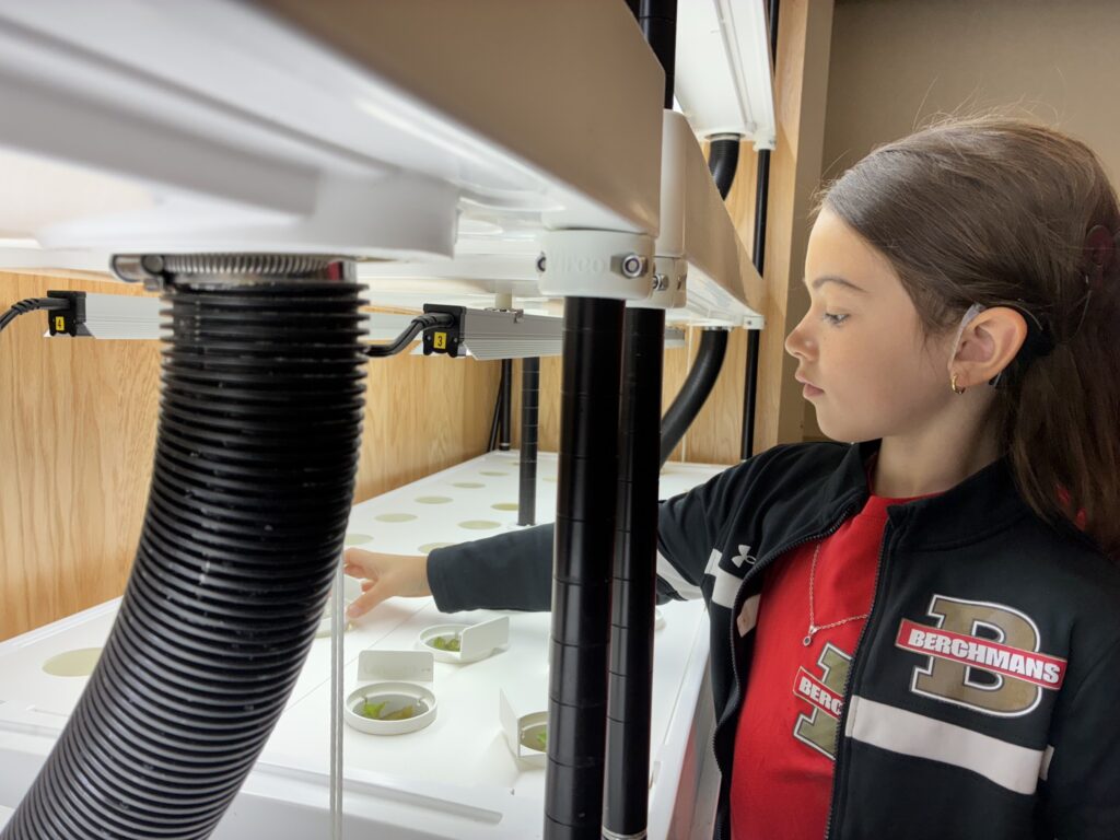 Pouponniere-serre-02