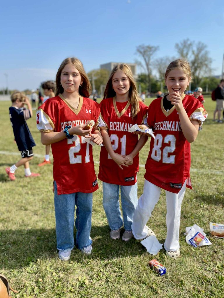 Tailgate-Rouge&Or-06