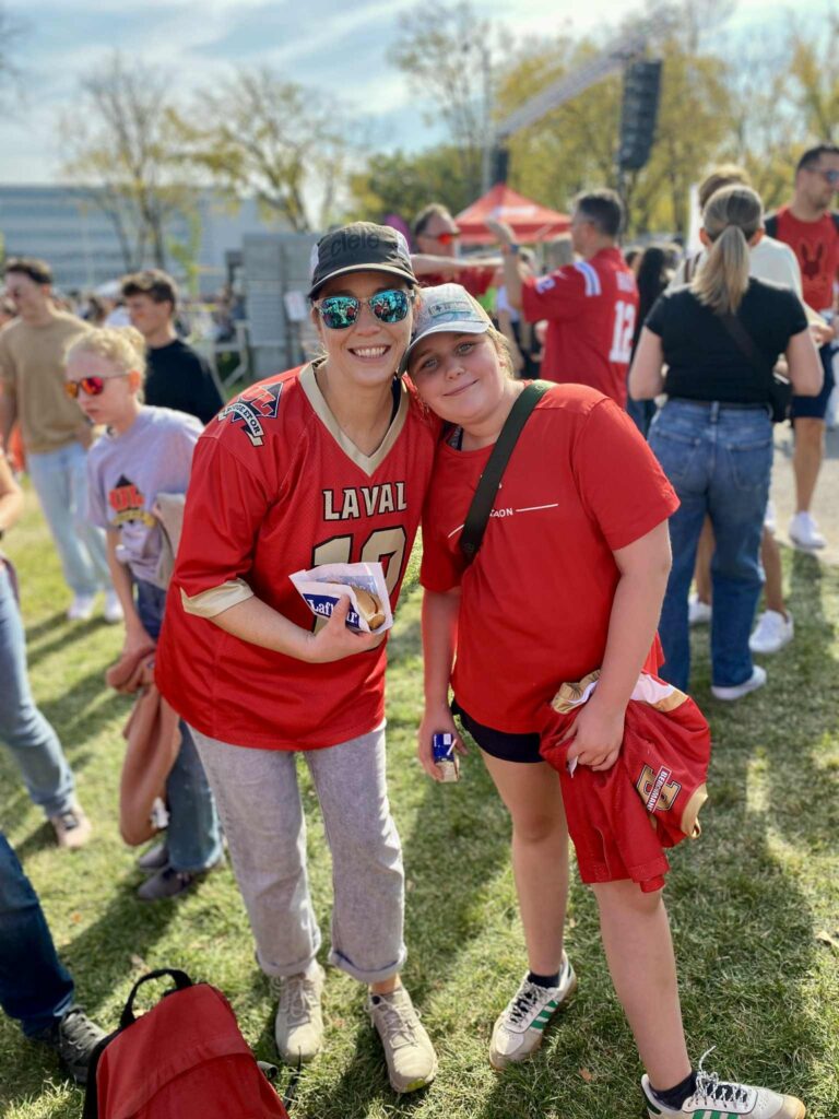 Tailgate-Rouge&Or-09