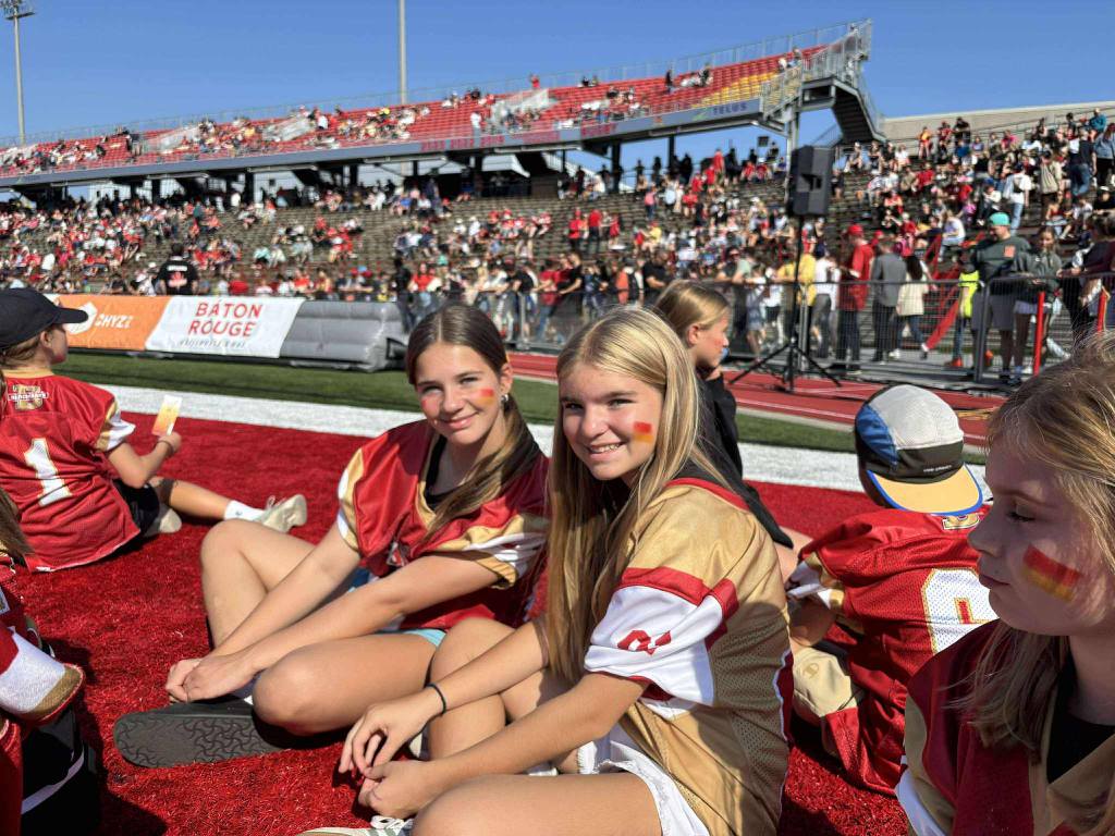 Tailgate-Rouge&Or-14