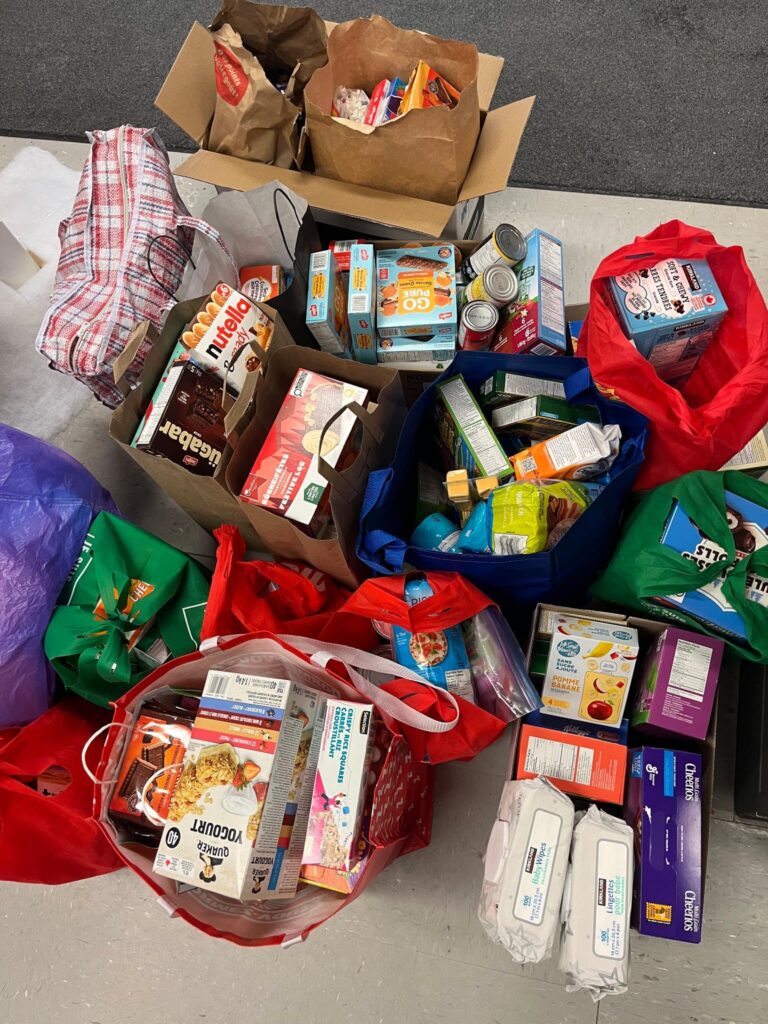 CollecteDenrees2025-03