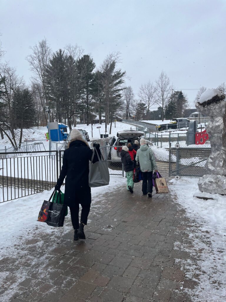 CollecteDenrees2025-04