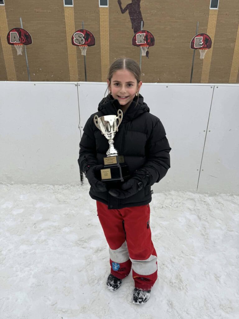 HockeyCossomFilles2025-01