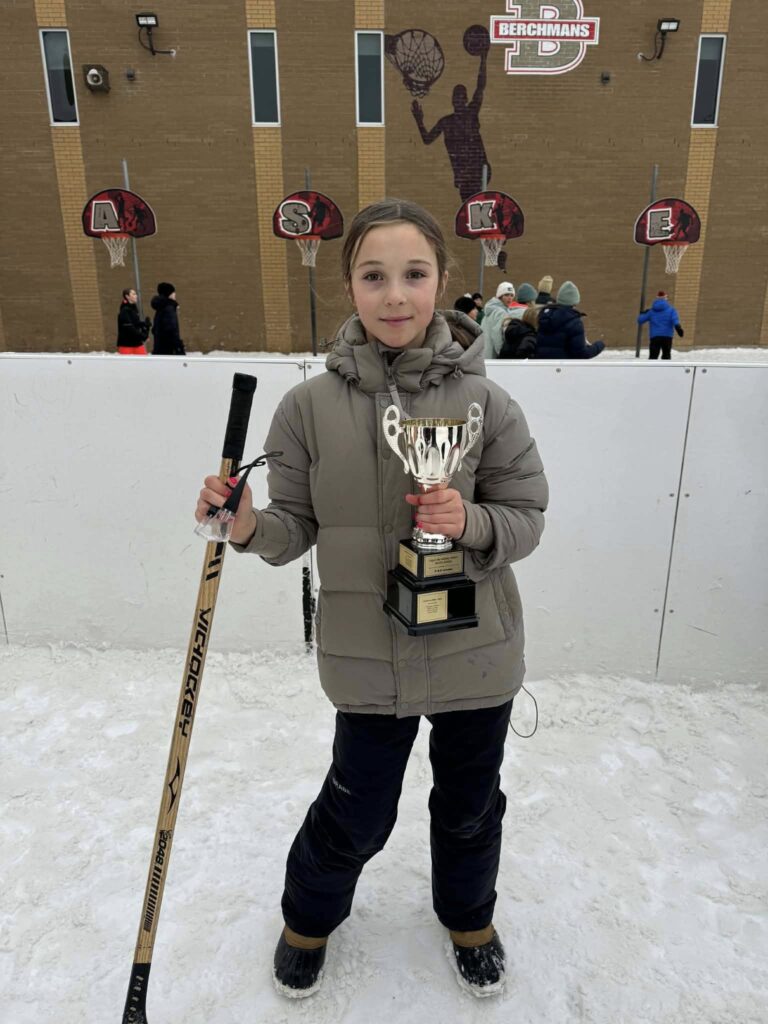 HockeyCossomFilles2025-02