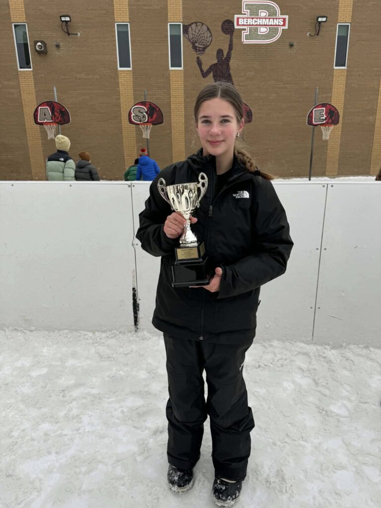 HockeyCossomFilles2025-06