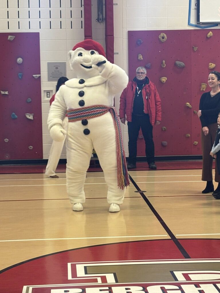 Bonhomme-Carnaval-Berchmans-01