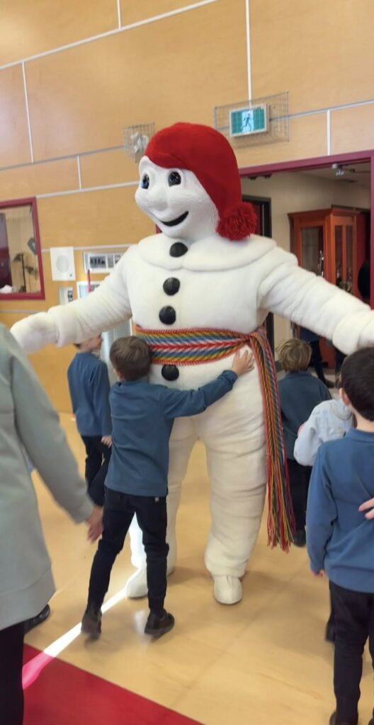 Bonhomme-Carnaval-Berchmans-02