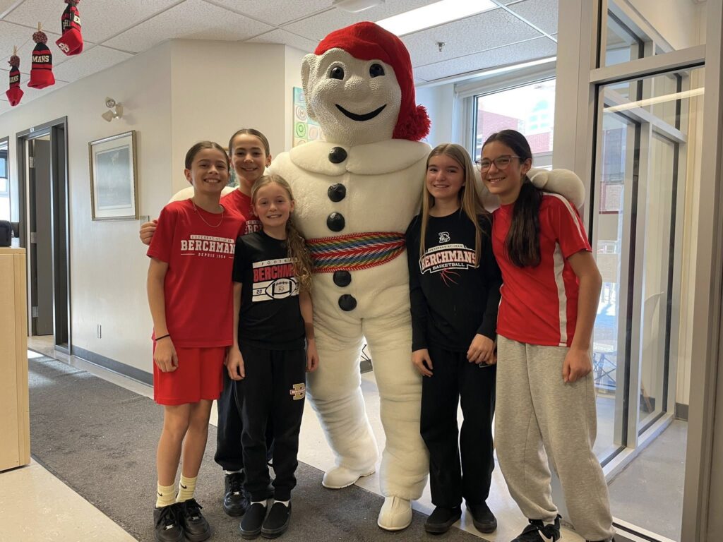 Bonhomme-Carnaval-Berchmans-04