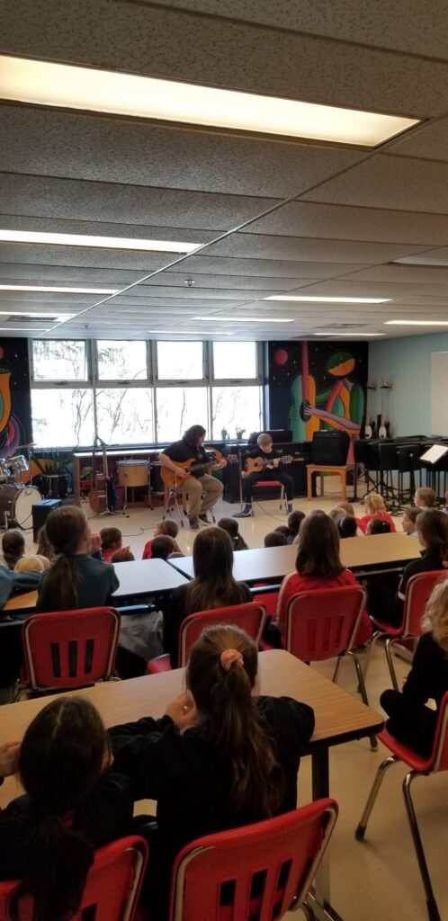 Concert-local-musique-03