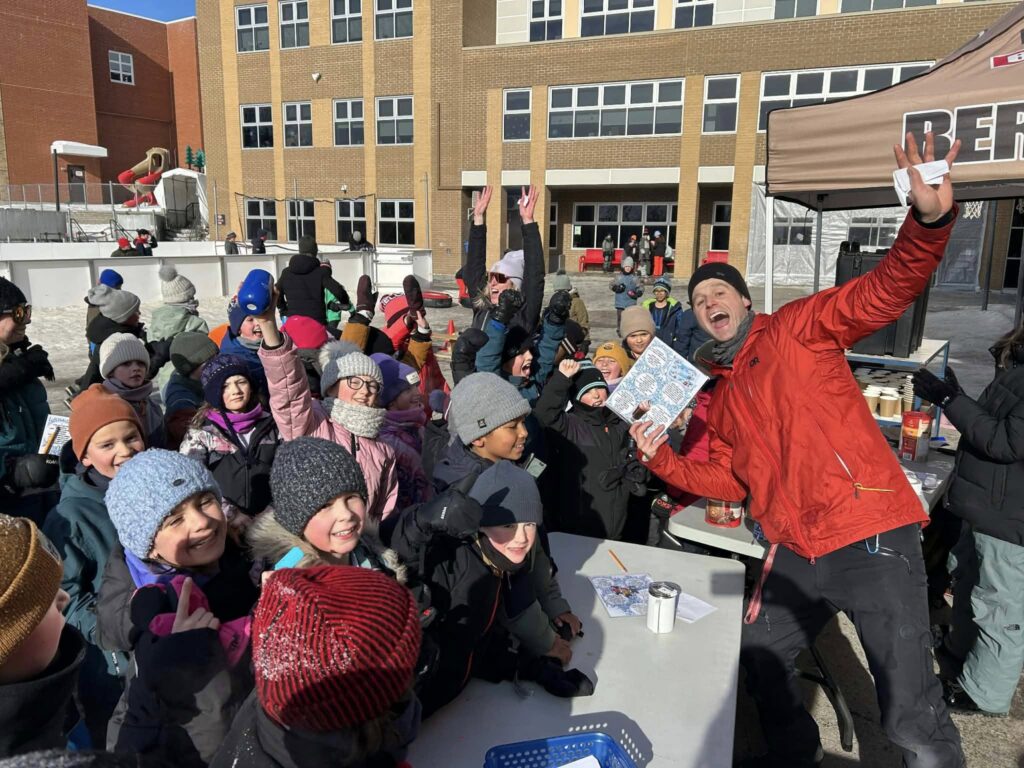 Festival-des-neiges-2026-01