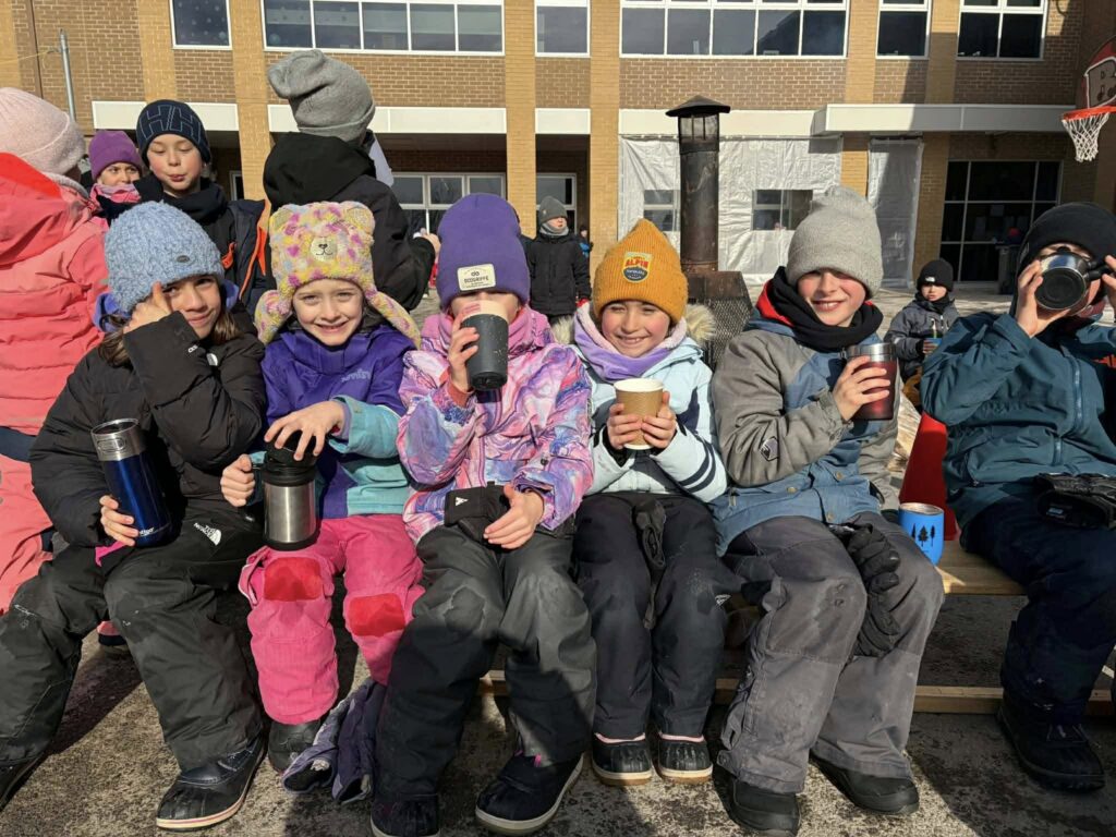 Festival-des-neiges-2026-02