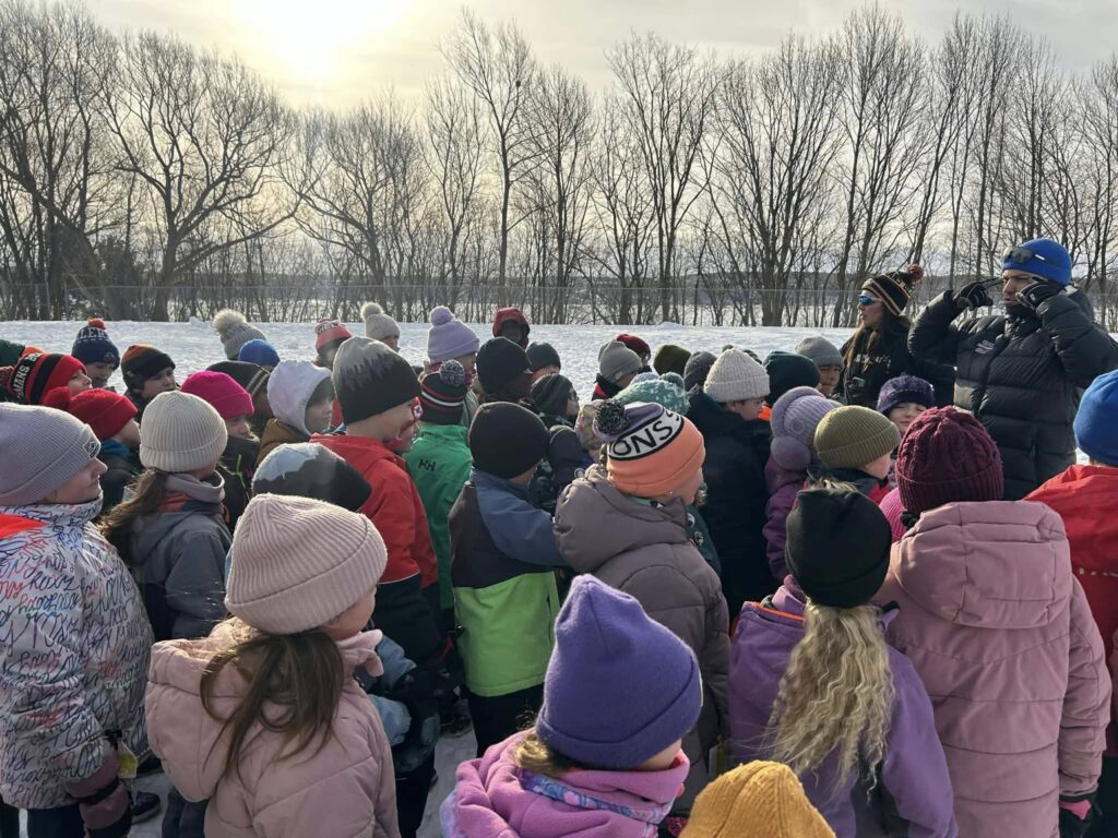 Festival-des-neiges-2026-03