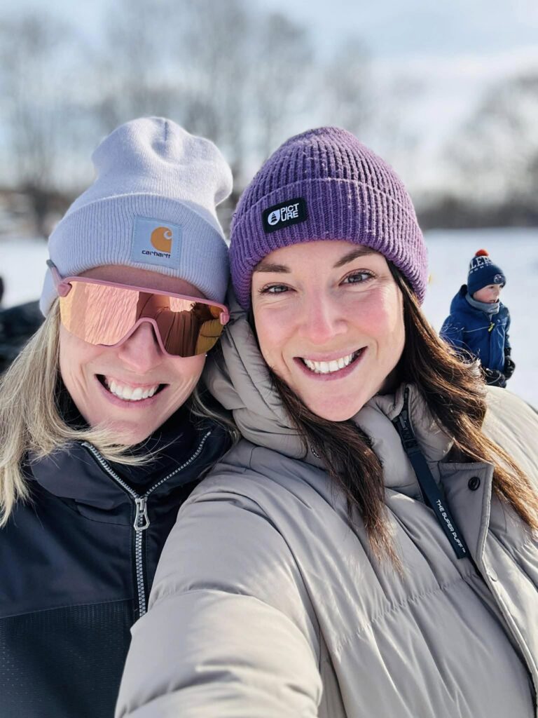 Festival-des-neiges-2026-04