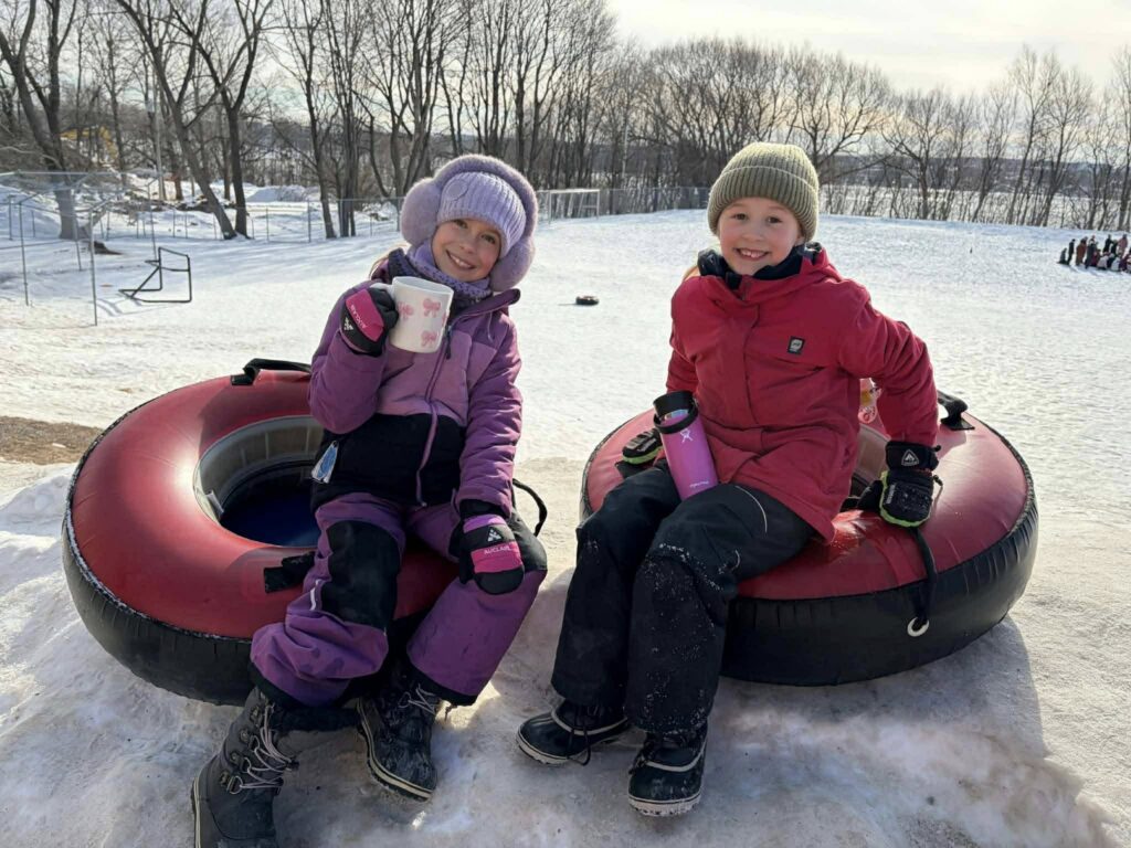 Festival-des-neiges-2026-05