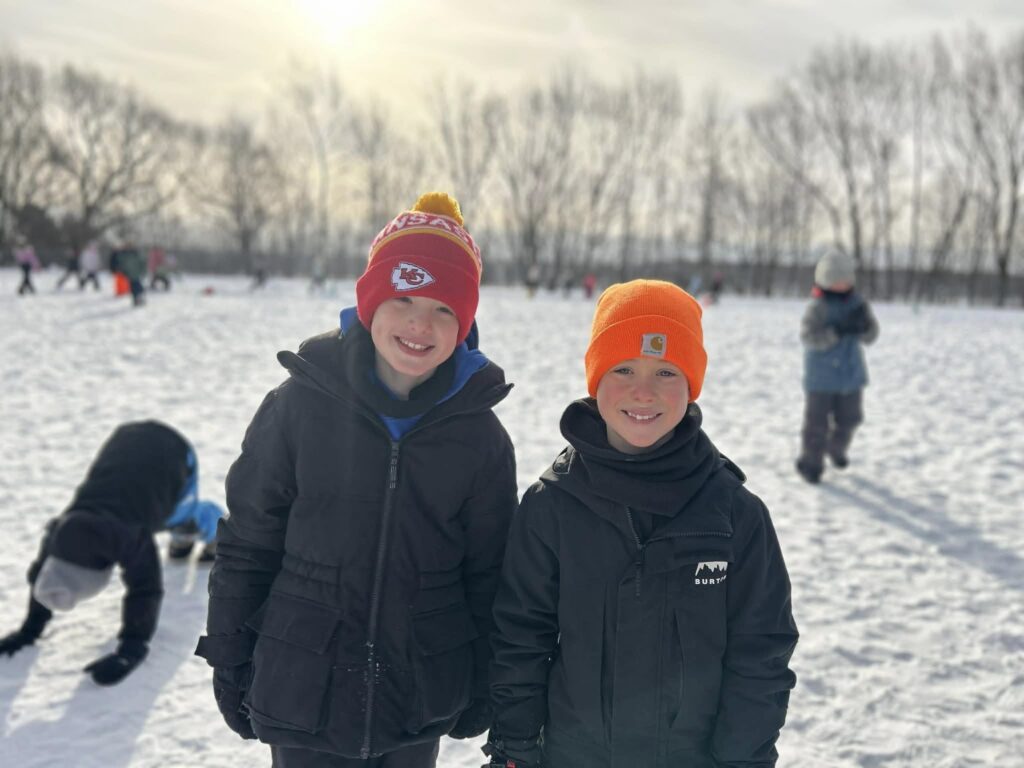 Festival-des-neiges-2026-06