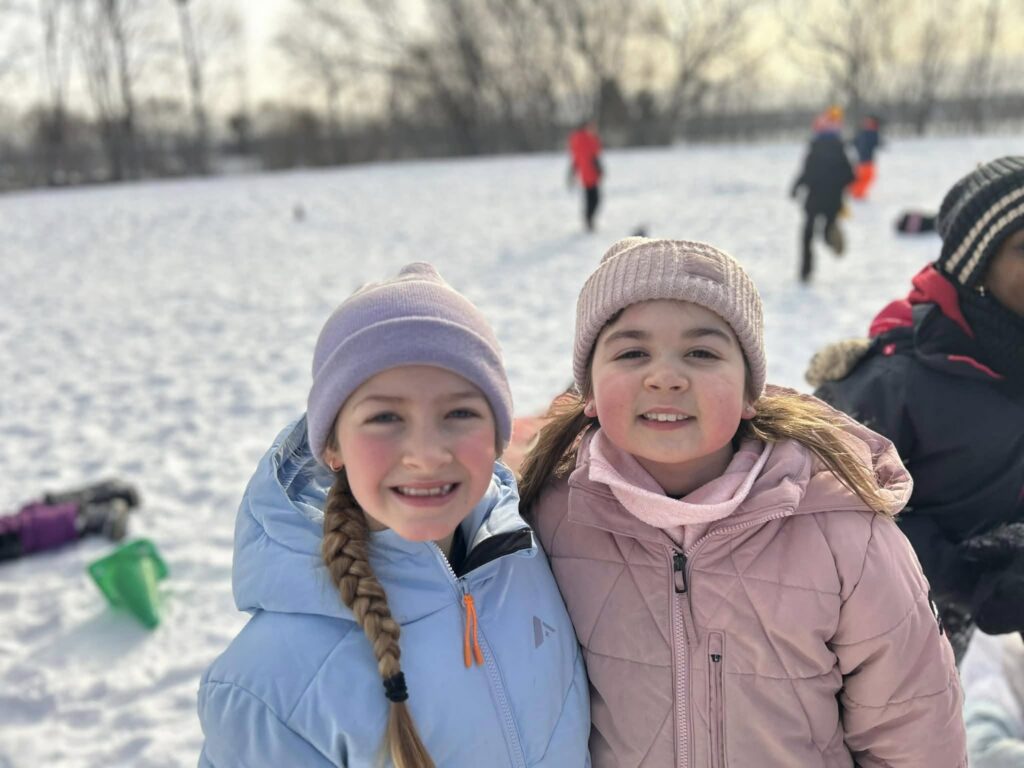 Festival-des-neiges-2026-07