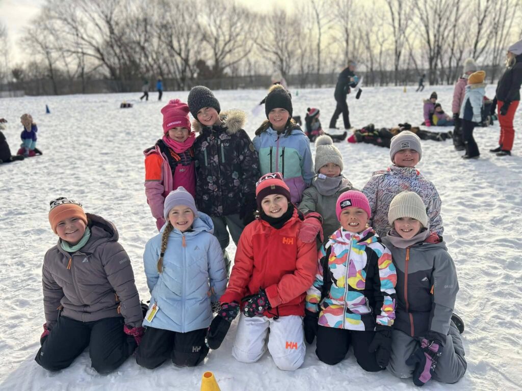 Festival-des-neiges-2026-08