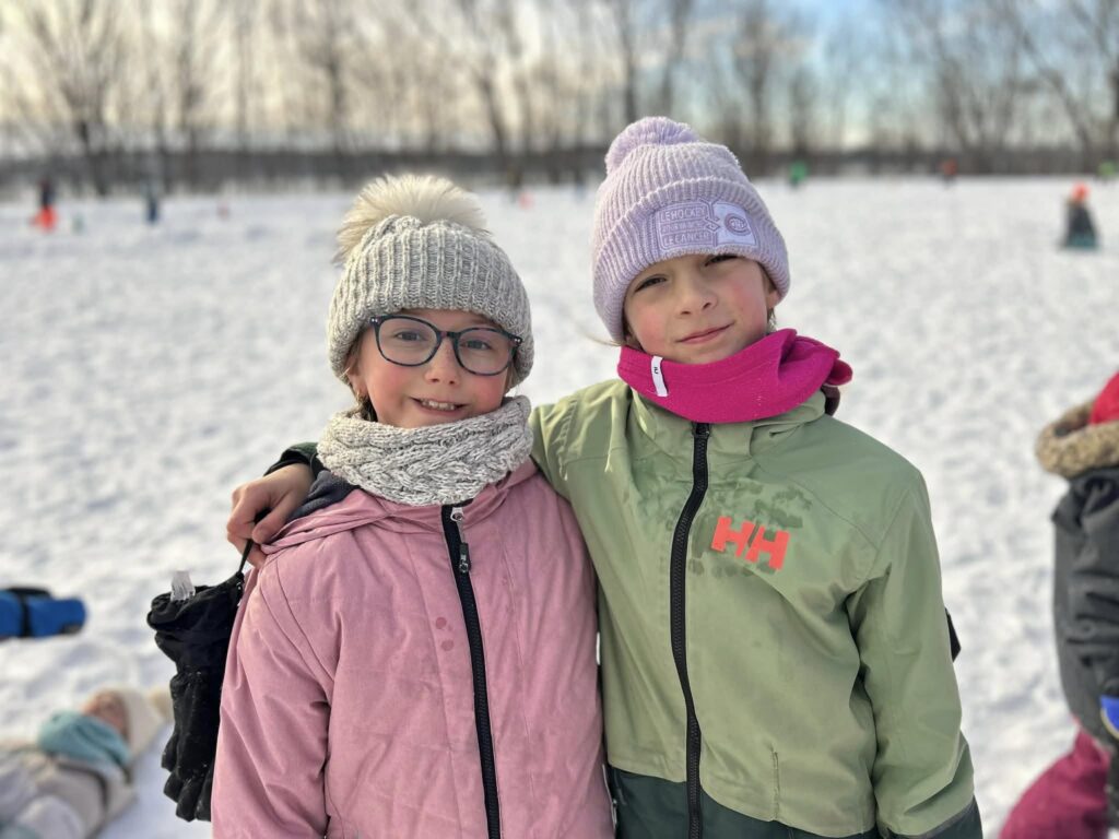 Festival-des-neiges-2026-09