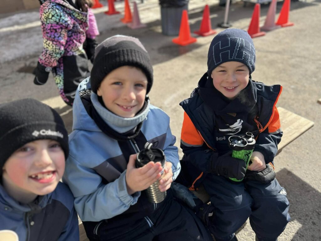 Festival-des-neiges-2026-11