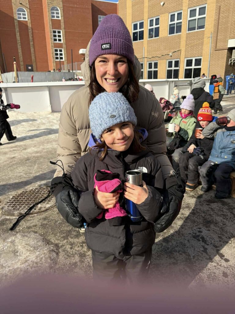 Festival-des-neiges-2026-13