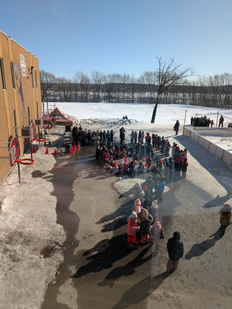 Festival-des-neiges-2026-14