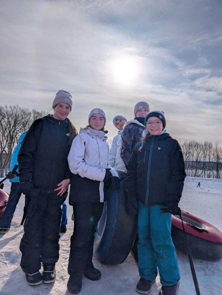 Festival-des-neiges-2026-15