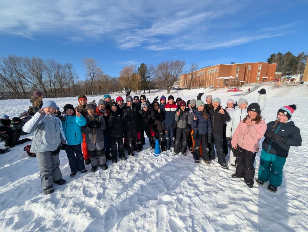 Festival-des-neiges-2026-16