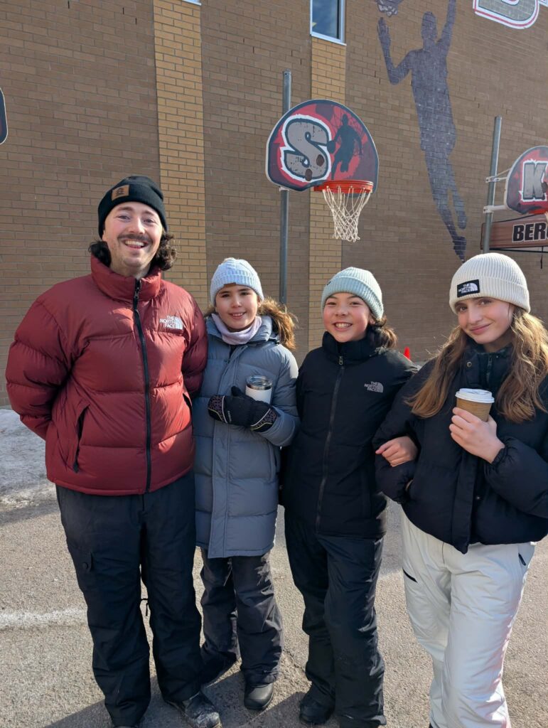 Festival-des-neiges-2026-17