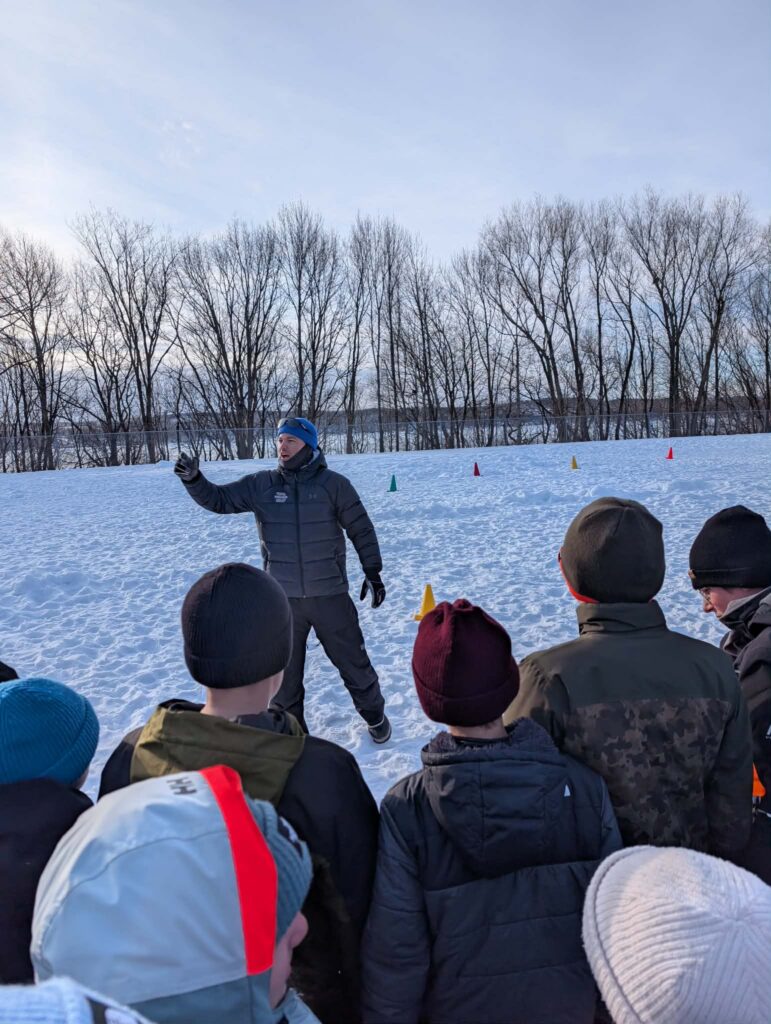 Festival-des-neiges-2026-18