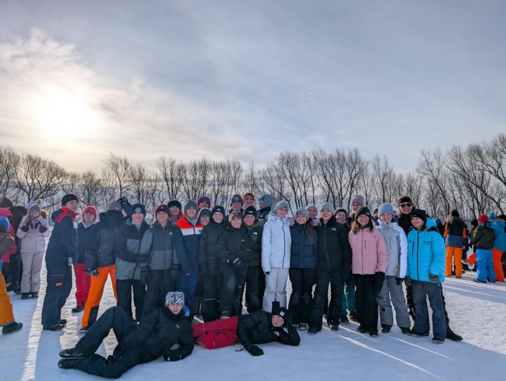 Festival-des-neiges-2026-19