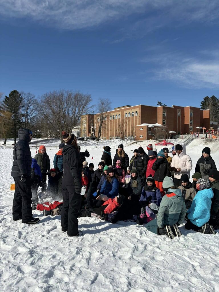 Festival-des-neiges-2026-20